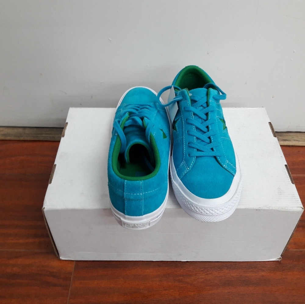 converse - Picture 3 of 3
